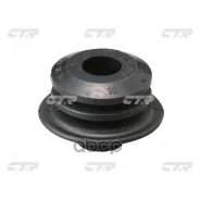 ������ ������������ (������ CVKD67) CTR GV0221 GV0221 ����