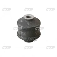 ����������� ������ (������ CVKD37) CTR GV0134 GV0134 ����