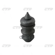 �������� ������������ (������ CVKD49) CTR GV0204 GV0204 ����