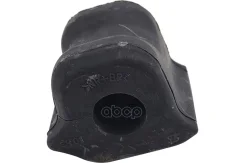 ������ ������������� | ����� ��� | / CVT-99L CTR GV0556L GV0556L ����