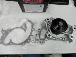 ����� ������� GWT92AM GMB GWT92A GWT92A ����