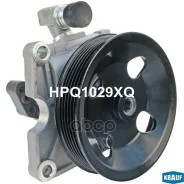 ����� �������������� ���� Krauf HPQ1029XQ HPQ1029XQ ����