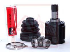   |   | ASVA Hnipm11 HNIPM11 