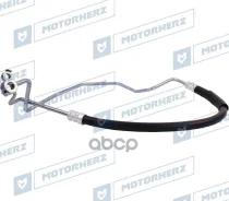 �������� ����� �� ������ � ����� Motorherz HPH0074 HPH0074 ����