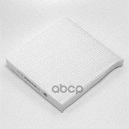 ������ ������ Green Filter IF0158 IF0158 ����