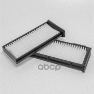 ������ ������, �������� Green Filter IF0204 IF0204 ����