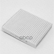 ������ ������ [��������] Green Filter IF0241K IF0241K ����