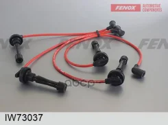 ������� �������������� Fenox IW73037 IW73037 ����