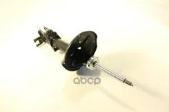 ������ ������������ ������ ������ /332108/ JD JAS0308 JAS0308 ����