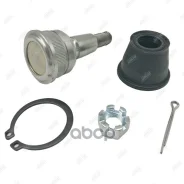 ������� 51220-S2H-013 | ����� ��� | Jikiu JB28302 JB28302 ����