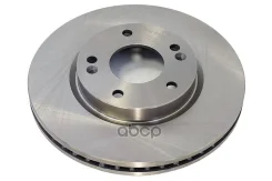 ���� ��������� �������� DF4283 (279,7x26) JD JBD0107 JBD0107 ����