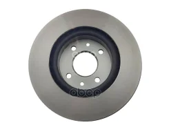 ���� ��������� �������� 4 ��� (258x22) JD JBD0130 JBD0130 ����