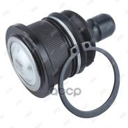 ����� ������� | ����� ����/��� | Jikiu JB25006 JB25006 ����