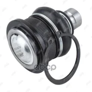 ������� ����� | ����� ��� | JB43001 Jikiu JB43001 JB43001 ����
