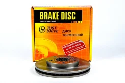 ���� ��������� �������� DF1430 (255x28) 5 ��� JD JBD0034 JBD0034 ����