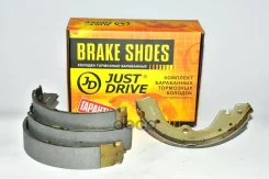 ������� ��������� ���������� K1198 JD JBS0004 JBS0004 ����