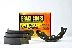 ������� ��������� ���������� K1167 JD JBS0001 JBS0001 ����