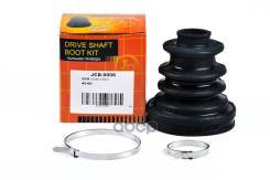 ������� ����� ���������� (26x95x115) JD JCB0006 JCB0006 ����
