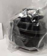 ������� ����� �������� (24x83x98) JD JCB0007 JCB0007 ����