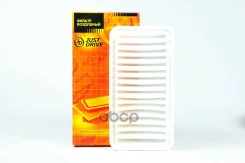������ ��������� Denso Type JD JDA1003D JDA1003D ����