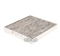 ������ ������ (��������) JD JDAC0048C JDAC0048C ����