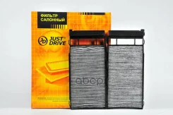 ������ ������ (��������) JD JDAC203C JDAC203C ����