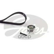 �������� ����� ��� Gates K015310XS K015310XS ����