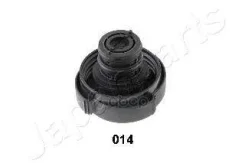������ ��������� JapanParts KH014 KH014 ����