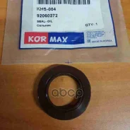 ������� 32*50*8 Kormax KHS004 KHS004 ����