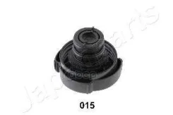������ ��������� JapanParts KH015 KH015 ����