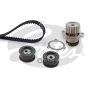 �������� ����� ��� + ����� ������� Gates KP15539 KP15539 ����