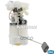 ������ � ����� � ������������ Krauf KR8888M KR8888M ����