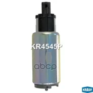 ���������� ������������� Krauf KR4545P KR4545P ����