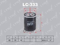   LYNXauto LC333 LC333 
