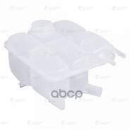  . .   / Ford Focus II (05-)/Kuga (08-)/Mazda 3 (03-) (LET 1030) Luzar LET1030 LET1030 