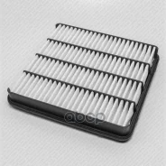 ������ ��������� Green Filter LF0323 LF0323 ����