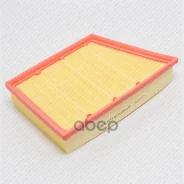 ������ ��������� Green Filter LF0384 LF0384 ����