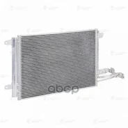 �������� ������. � ��������� ��� �/� Skoda Octavia A5 (04-)/VW Golf V (03-) Luzar LRAC1811J LRAC1811J ����