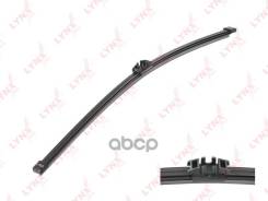    350 |  | LYNXauto LR35V LR35V 