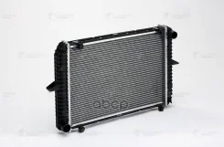 �������� ���. ����. �������. ��� �/� ��� 3302 ������ (�� 1999) Luzar LRC0302B LRC0302B ����