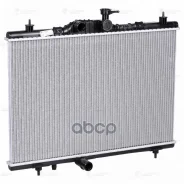 �������� ���������� Luzar LRC0949 LRC0949 ����