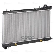 �������� ���. ��� �/� Subaru Forester (S10/S11) � ���������� Luzar LRC221SA LRC221SA ����