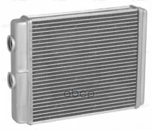 �������� ����. ����. ��� �/� ��� 3163 ������� (2007-05.2012) �/� Delphi Luzar LRH03637 LRH03637 ����