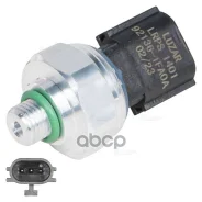 ������ �������� ���������� ��� �/� X-Trail (T31) (07-) Luzar LRPS1401 LRPS1401 ����