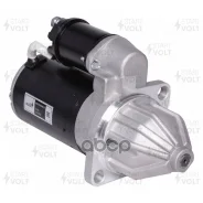������� ���������� LST0321X LST0321X ����