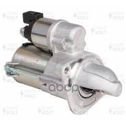 ������� ���������� LST0808 LST0808 ����