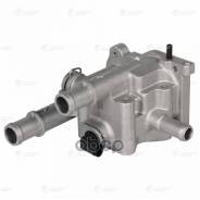 ������ ���������� Luzar LT0549 LT0549 ����