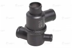 ��������� ��� �/� ���� 2108 (� ����. ��������, �������. ������) (������ 75��) (LT 0107) Luzar LT0107 LT0107 ����