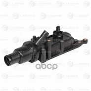 ��������� Luzar LT0916 LT0916 ����