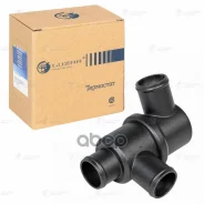 ��������� ��� �/� ���� 2110 (� ����. ��������) (85��) (LT 0110) Luzar LT0110 LT0110 ����